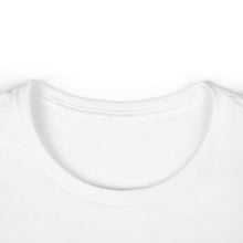 Load image into Gallery viewer, dog lover classic white tee
